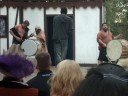 Bagpipe Breakdancing Bagpipe Breakdancing