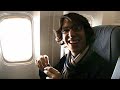 BACK DOOR SLAM tour video 01 BACK DOOR SLAM tour video 01