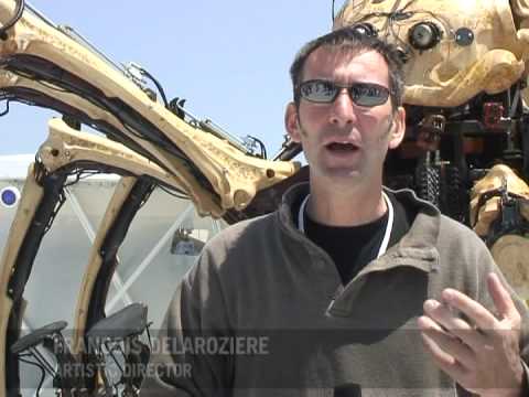 Imagen de previsualización de YouTube