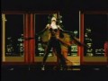 Offer Nissim feat Maya (som) / Britney Spears