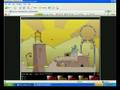 videos de Hapland 1