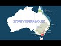 Run for a Safe Climate - Sydney Opera House