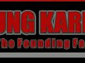 Bung Karno, The Founding Father