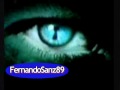 Big Brother 3.R/VIP4 México- Tema oficial (