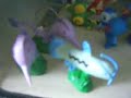160 Pokemon Figures For Sale www.pokesales.page.tl
