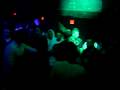 videos de jp classics side b pacha sick circle