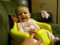 videos de CIMG3785.AVI