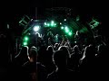 massacrefrom-beyondliveleeds2007.html