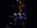 Marco Minnemann- Drum Solo, Summer Slaughter Tour