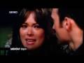 videos de Music Candy - Our music on a TV Promo for Lipstick Jungle, Living TV (UK)