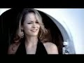funny-commercial.html