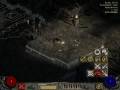videos de Diablo 2: Part 104