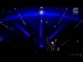 Garou First Day Of My Life Official Music Video and Lyrics