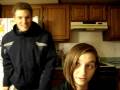 videos de Eh, Marine (A study of domestic violence)
