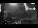 Myopia op suikerrock: een impressie...
