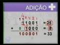 Adi-o-e-Subtra-o-com