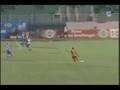 Daisuke Matsui's Madjer against Troyes !