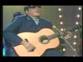 Jose Feliciano - Zorba The Greek