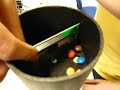 M&M\