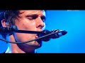 muse