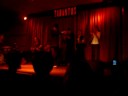 Barcellona 2008 Flamenco