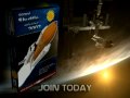 Space Shuttle Mission 2007 (with updated visuals)