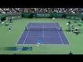 IW 08 R4 Roger Federer vs Ivan Ljubicic