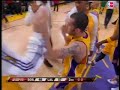 NBA TV Top 5: June 12 NBA TV Top 5: June 12