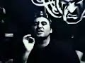 Massaka feat. Killa Hakan - Das Kartell Massaka feat. Killa Hakan - Das Kartell