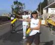 Ironman France Nice Triathlon 2007 - VOLUNTEERS