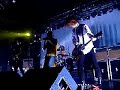 Boys Better by the Dandy Warhols