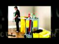 South Florida Cleaning Services Call  786-290-5282