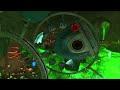 sonic colours gameplay