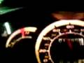 videos de MikyDevil SHClubItalia.Ripresa Mio Sh125i ORIGINALE !