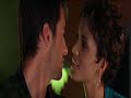 here i tried to collect scenes connected with girls that hugh used to fall in love in movies (nicole kidman, meg ryan, kate beckinsale, halle berry, michelle williams, scarlet johansson). i chose the song 