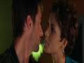 Hugh Jackman - Love in Movies