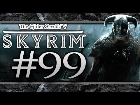 how to become thane of riften