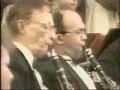 enrique pina   tenor   agnus dei   georges bizet