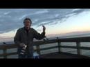 Shooting-a-Sunrise-w