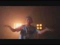 Nagmahal ako.. - Dagtang Lason ( Buhawi, Kadena, Marbaggz ) Official Music Video