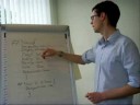 Building a website navigation Building a website navigation