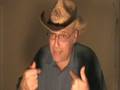 Geno1960-sings-BUSTE