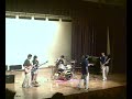 nyjc vertigo nyjc vertigo
