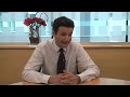 Computing.es : Software AG y SOA Computing.es : Software AG y SOA
