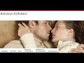 Red Hot Chili Peppers - Venice Queen