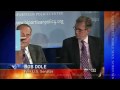 Obama's Health Plan Hits Headwinds