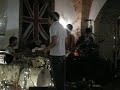 The Classes - Cigarettes and Alcohol (Oasis Cover) The Classes - Cigarettes and Alcohol (Oasis Cover)