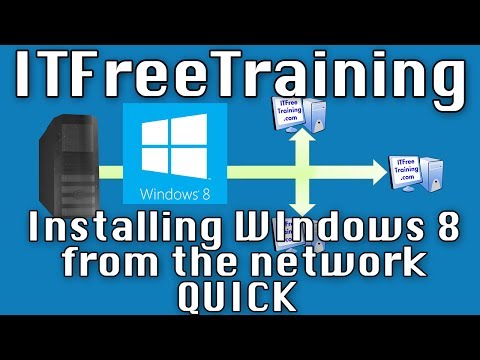 how to enable tftp in windows 8