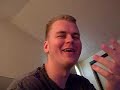 My Response: G4 TV \"AOTS\" Kevin validating going off script. My Response: G4 TV \"AOTS\" Kevin validating going off script.