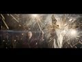 Sonreal & Rich Kidd Hometown Official Music Video and Lyrics